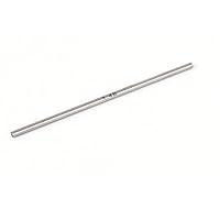 Algopix Similar Product 19 - uxcell 148mm x 50mm Tungsten Carbide