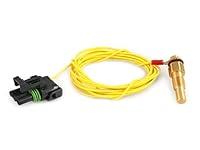 Algopix Similar Product 14 - Edge Products 98608 18 NPT  40F to