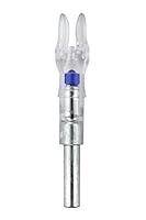 Algopix Similar Product 19 - NockturnalS Lighted Nock for Arrows