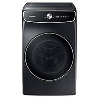 Algopix Similar Product 13 - SAMSUNG 60 Cu Ft Smart Dial Front