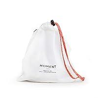Algopix Similar Product 3 - MOMENT Film Stuff Sack  Reusable Bag