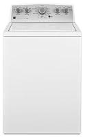 Algopix Similar Product 11 - Kenmore 28 TopLoad Washer with Triple