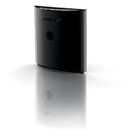 Algopix Similar Product 16 - Bose® Li-Ion Rechargeable Battery