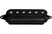 Algopix Similar Product 14 - DiMarzio FEEDTITLE Electric Guitar
