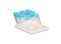 Algopix Similar Product 8 - Heathrow Scientific HD15981C