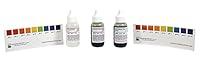 Algopix Similar Product 9 - pH Indicator Set wPhenolphthalein