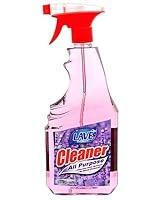 Algopix Similar Product 4 - New 377551 Lave All Purpose Cleaner