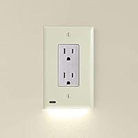Algopix Similar Product 3 - SnapPower 2 Pack GuideLight 2 for