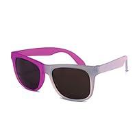 Algopix Similar Product 9 - Real Shades Switch Unbreakable Color