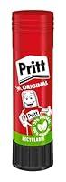 Algopix Similar Product 10 - Pritt Stick 22g