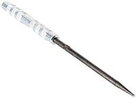 Algopix Similar Product 3 - KS TOOLS Hard Metal Scriber 170mm