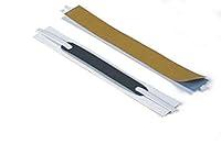 Algopix Similar Product 1 - DURABLE FLEXIFIX S/A 8CM FASTENER PK100