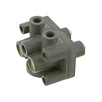 Algopix Similar Product 11 - Splitter Gearbox Switch FEBI compatible