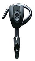Algopix Similar Product 13 - Bluetooth Headset for PS3