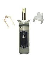 Algopix Similar Product 13 - Pro Parts Plus Replacement Shower