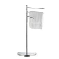Algopix Similar Product 3 - axentia Lianos FreeStanding Swivel
