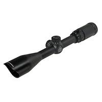 Algopix Similar Product 14 - UTG 39X40 1 TF2 Scope Mildot