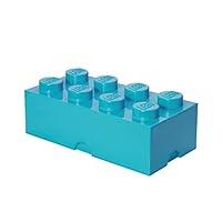 Algopix Similar Product 19 - Room Copenhagen LEGO Brick Box