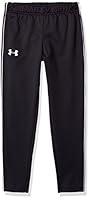 Algopix Similar Product 5 - Under Armour Girls Tech Track Pant