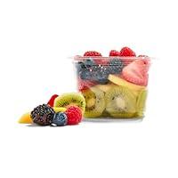Algopix Similar Product 5 - Kiwi Berry Mango Medium
