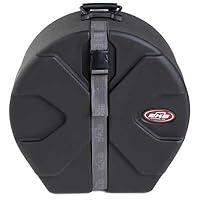 Algopix Similar Product 17 - SKB 5 12 X 14 Snare Case with Padded