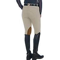 Algopix Similar Product 13 - ERS Romfh International KneePatch