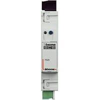 Algopix Similar Product 9 - Legrand btf520