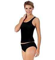 Algopix Similar Product 14 - InstantFigure Womens Compression