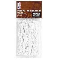 Algopix Similar Product 4 - Huffy Basketball Net Polyester