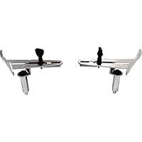 Algopix Similar Product 8 - Makita 1952535 Crown Molding Stopper