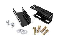 Algopix Similar Product 6 - Rough Country Front Sway Bar Drop