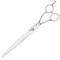 Algopix Similar Product 17 - Master Grooming Tools 5200 Series