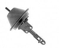 Algopix Similar Product 16 - Standard Motor Products VC181 Vacuum