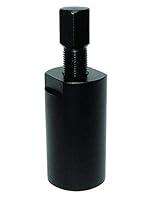 Algopix Similar Product 5 - Motion Pro 080349 35mm Flywheel Puller
