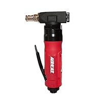 Algopix Similar Product 16 - AIRCAT 6330 18 Gauge High Performance