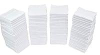 Algopix Similar Product 16 - SimpliMagic 79171 Terry Towel Cleaning
