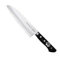Algopix Similar Product 1 - Kanetsune knifeceramicchefsteak One