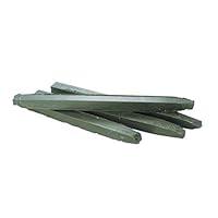 Algopix Similar Product 18 - Faceting Strong Hold Dapping Dopping