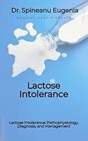 Algopix Similar Product 14 - Lactose Intolerance Pathophysiology