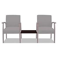 Algopix Similar Product 7 - Alera ALE Reception Lounge 700 Series
