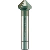 Algopix Similar Product 17 - Alpen 229000800100 Alpen 229000800100
