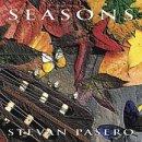Algopix Similar Product 12 - Seasons