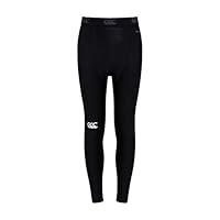 Algopix Similar Product 20 - Canterbury Thermoreg Junior Leggings 