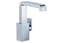 Algopix Similar Product 20 - Keuco Edition 300 53002010000 Washbasin