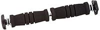 Algopix Similar Product 15 - Sammons Preston Exercise Stik Upper