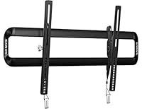 Algopix Similar Product 4 - Sanus Premium Tilting TV Mount for