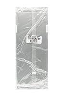 Algopix Similar Product 16 - KS 275 Tin Sheet 0013 Thick x 4