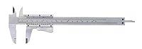 Algopix Similar Product 14 - Quality Tools Vernier Caliper with Auto