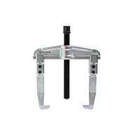 Algopix Similar Product 11 - Bahco Spindle For H-4532 Gear Puller
