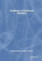 Algopix Similar Product 6 - Handbook of Nutritional Disorders